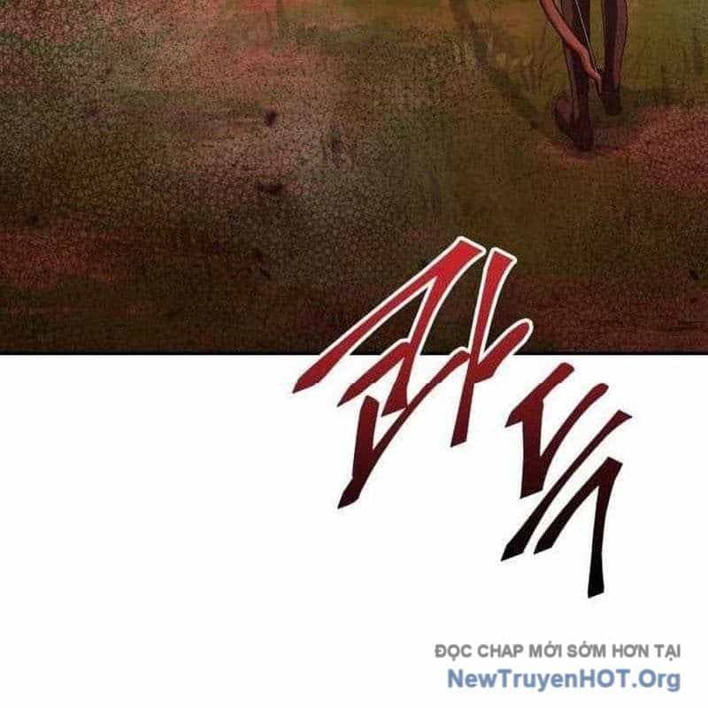 Tanker Hạng C Bất Tử - Chương 31 - ảnh 21