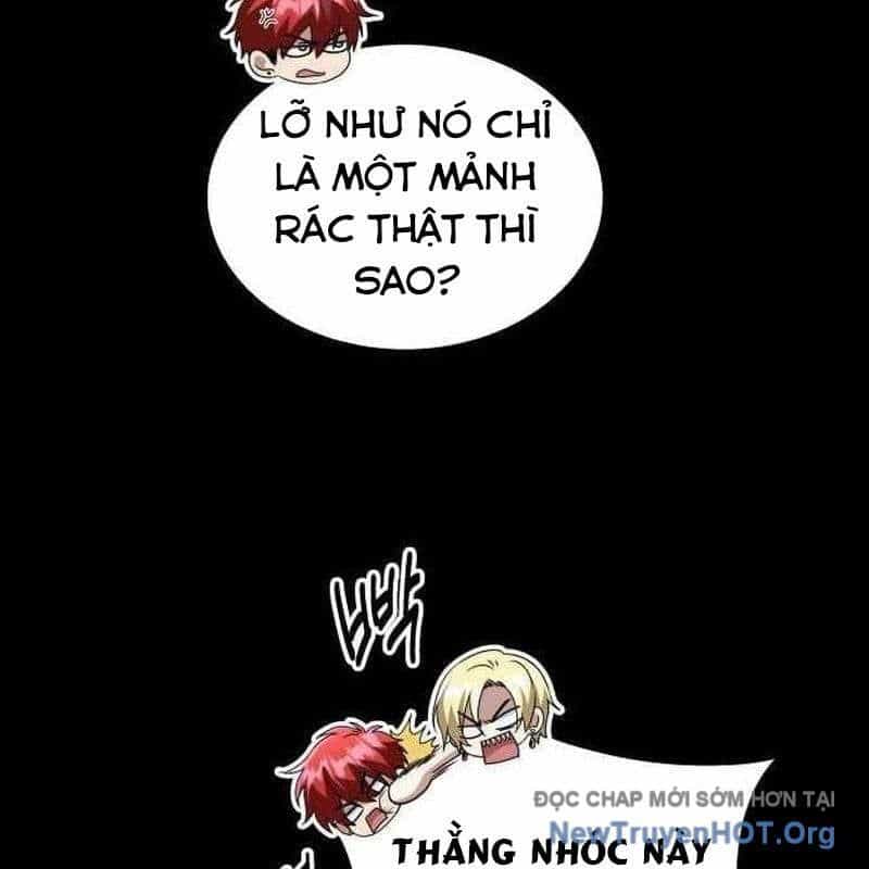 Tanker Hạng C Bất Tử - Chương 31 - ảnh 211