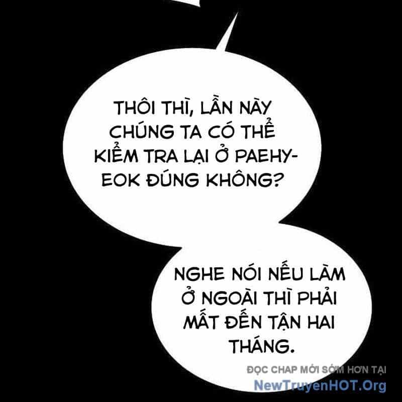 Tanker Hạng C Bất Tử - Chương 31 - ảnh 214
