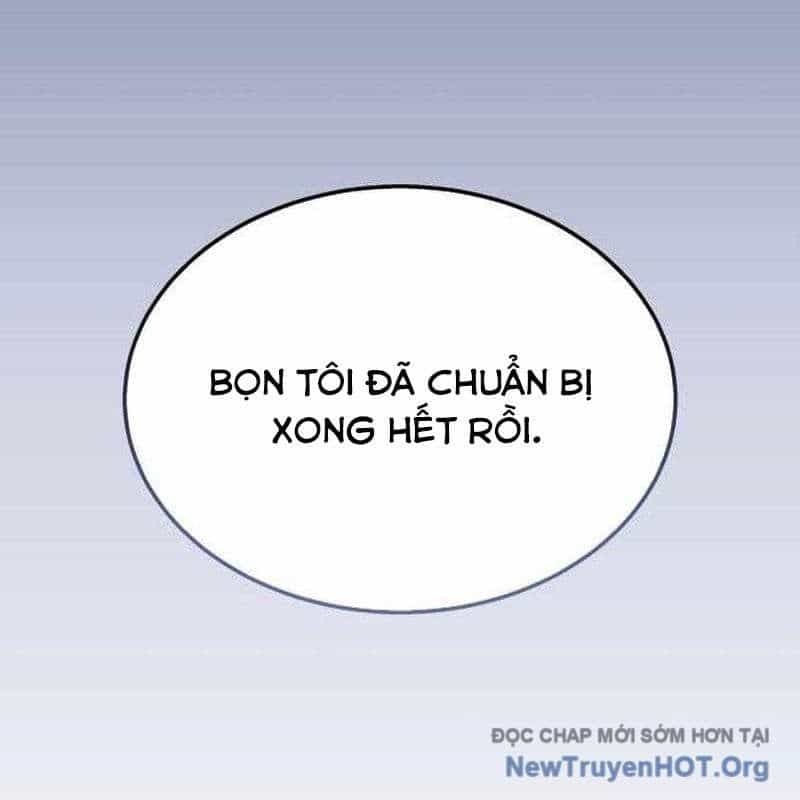 Tanker Hạng C Bất Tử - Chương 31 - ảnh 242