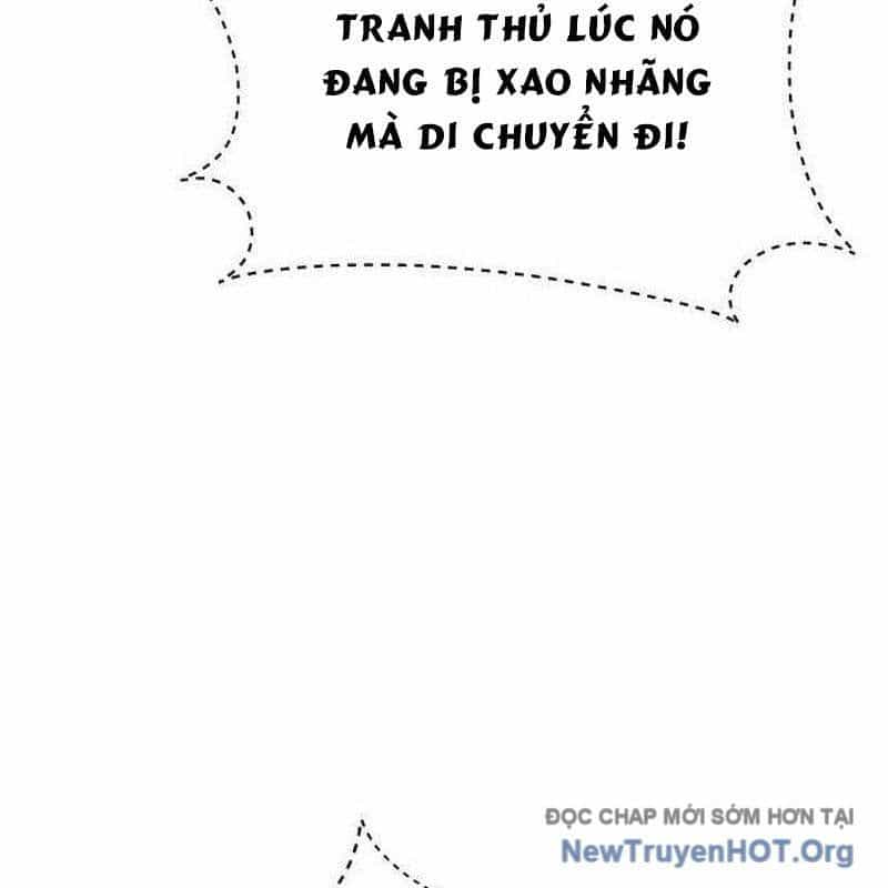 Tanker Hạng C Bất Tử - Chương 31 - ảnh 28