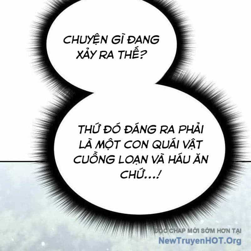 Tanker Hạng C Bất Tử - Chương 31 - ảnh 71
