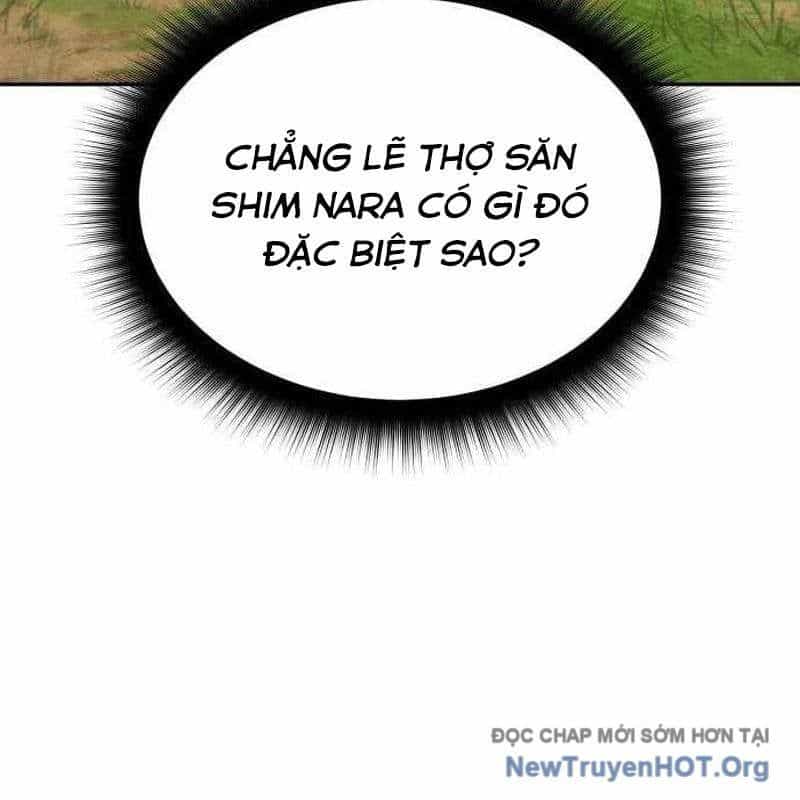 Tanker Hạng C Bất Tử - Chương 31 - ảnh 77