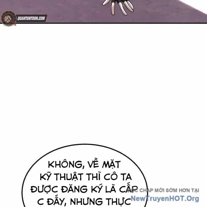 Tanker Hạng C Bất Tử - Chương 32 - ảnh 102
