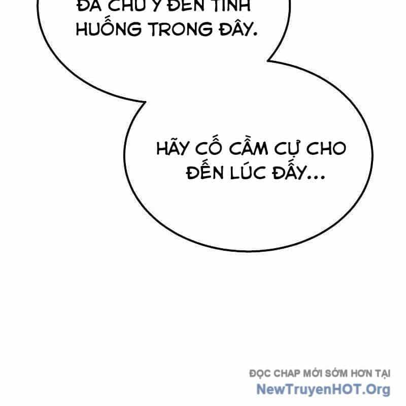 Tanker Hạng C Bất Tử - Chương 32 - ảnh 126