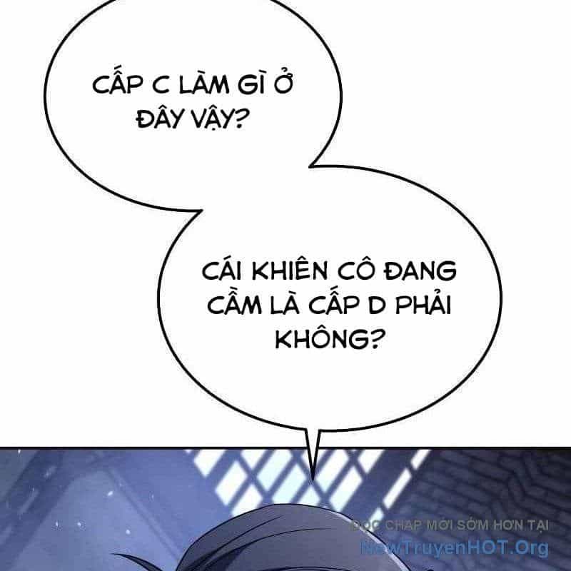 Tanker Hạng C Bất Tử - Chương 32 - ảnh 13