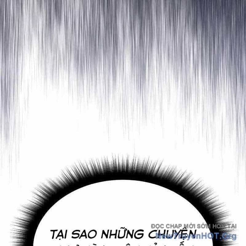 Tanker Hạng C Bất Tử - Chương 32 - ảnh 180