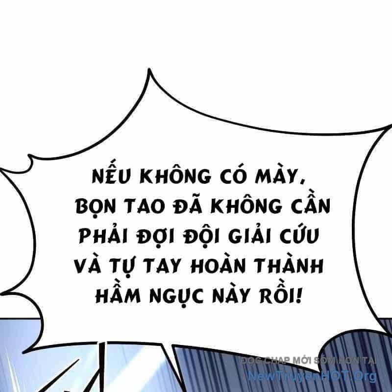 Tanker Hạng C Bất Tử - Chương 32 - ảnh 193