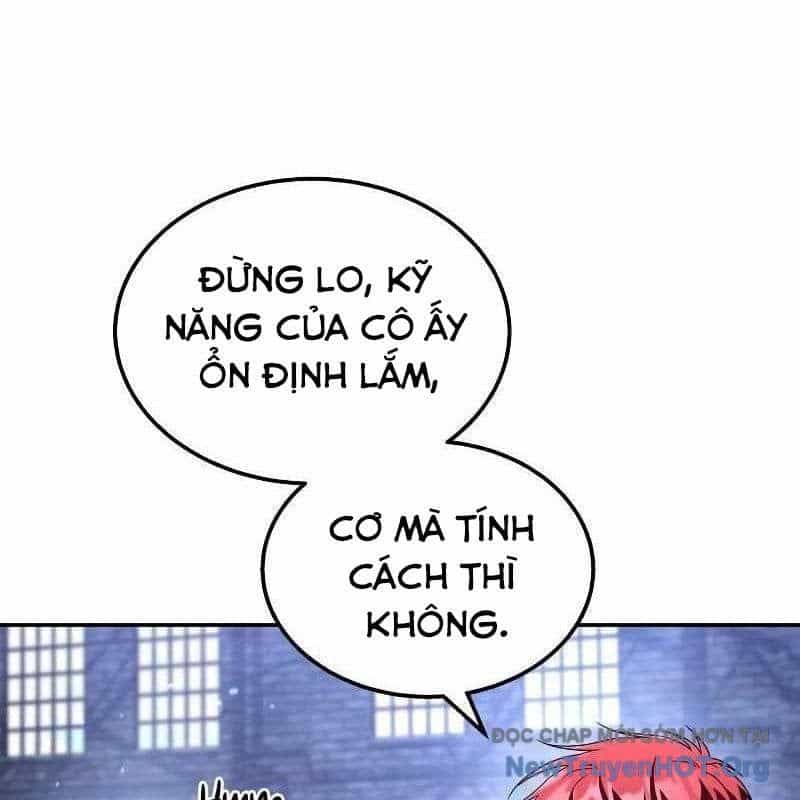 Tanker Hạng C Bất Tử - Chương 32 - ảnh 22