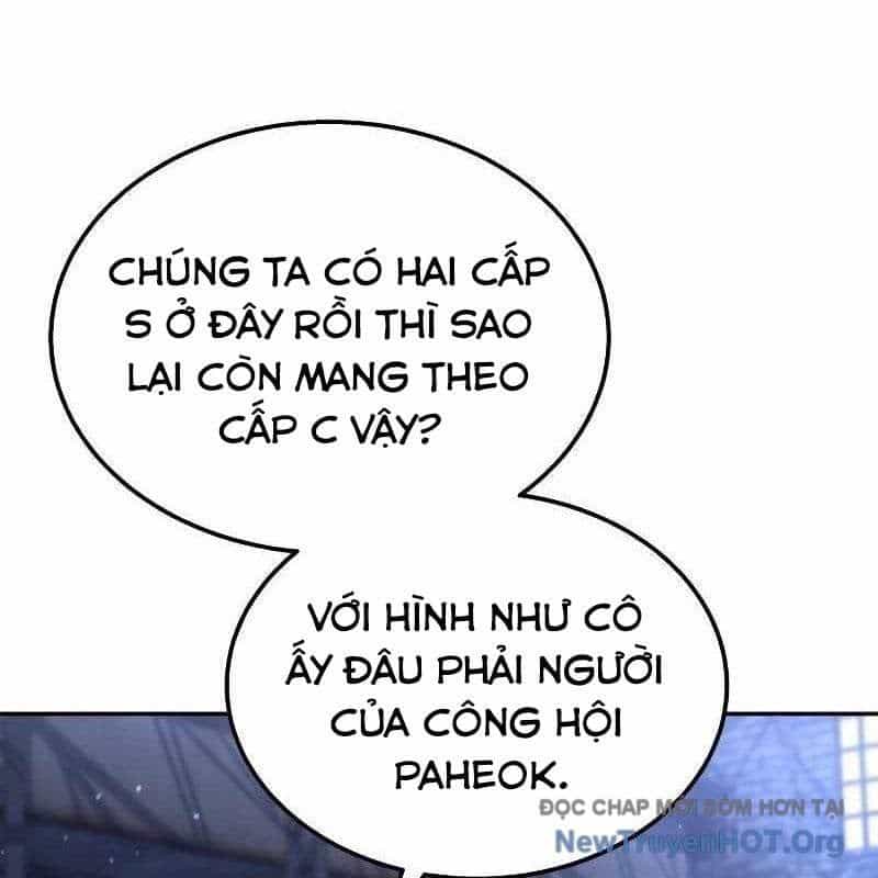 Tanker Hạng C Bất Tử - Chương 32 - ảnh 24