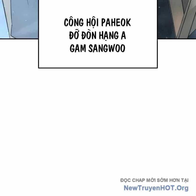 Tanker Hạng C Bất Tử - Chương 32 - ảnh 255