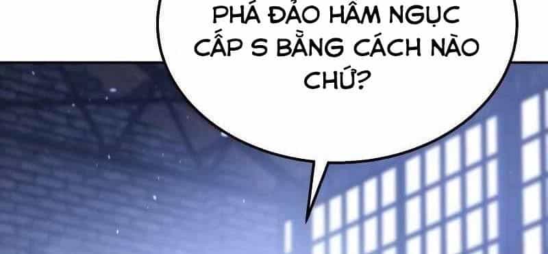 Tanker Hạng C Bất Tử - Chương 32 - ảnh 31