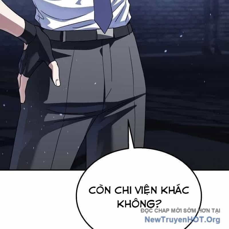Tanker Hạng C Bất Tử - Chương 32 - ảnh 33