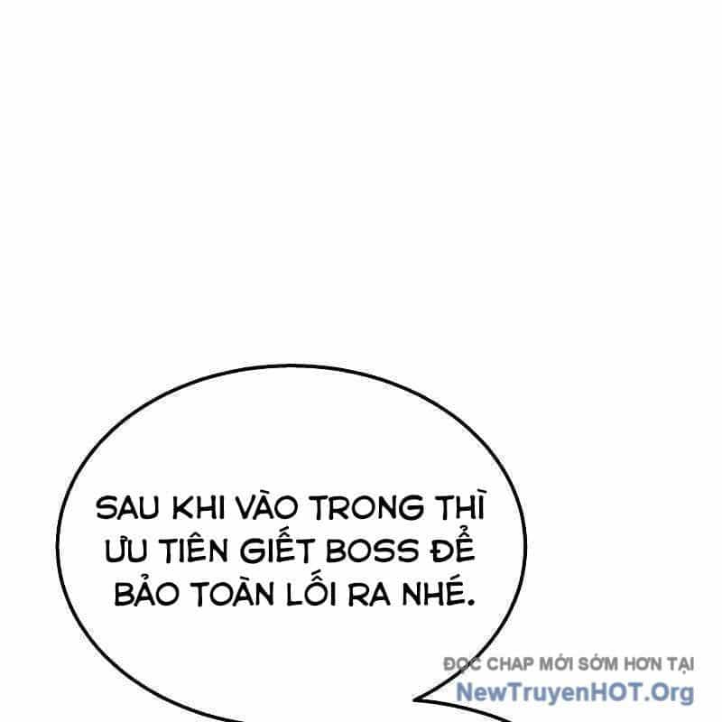 Tanker Hạng C Bất Tử - Chương 32 - ảnh 37
