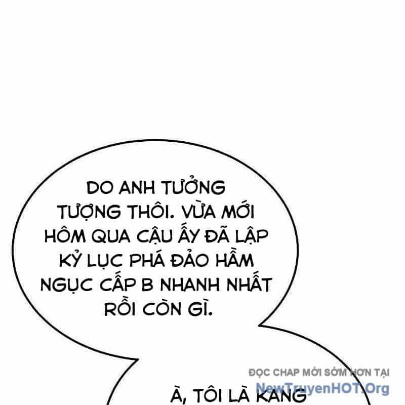 Tanker Hạng C Bất Tử - Chương 32 - ảnh 4