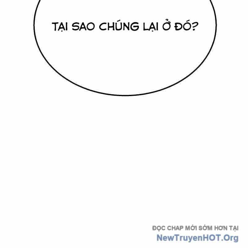 Tanker Hạng C Bất Tử - Chương 32 - ảnh 69