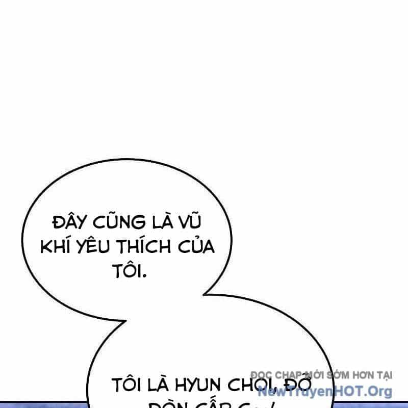 Tanker Hạng C Bất Tử - Chương 32 - ảnh 7