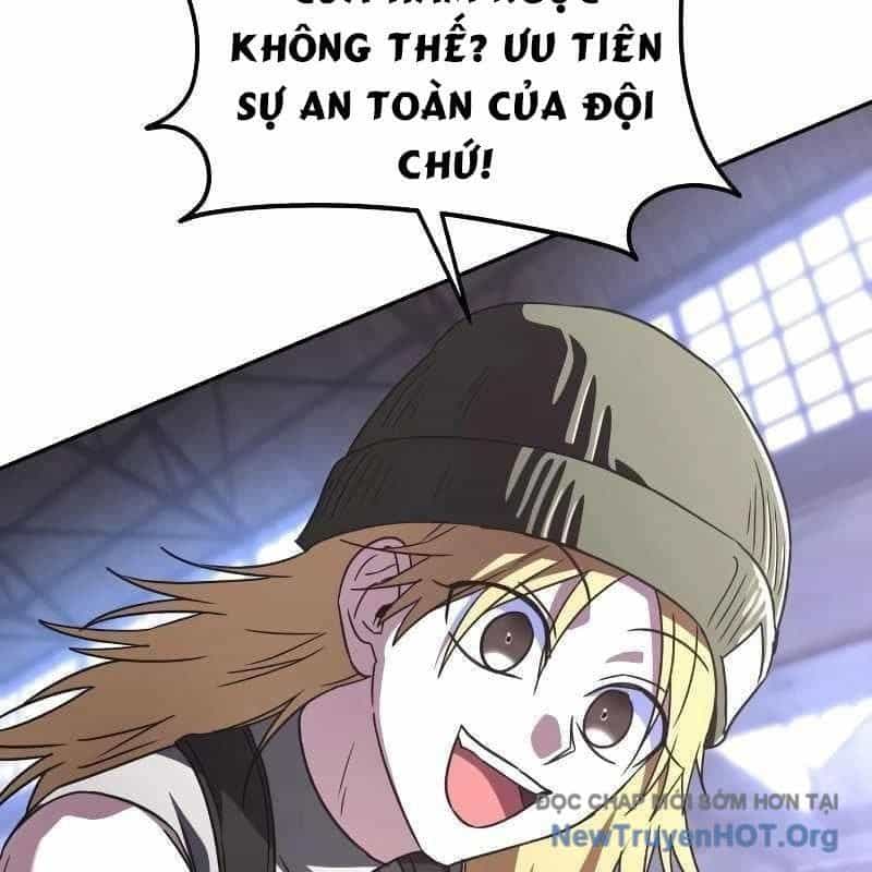Tanker Hạng C Bất Tử - Chương 32 - ảnh 88