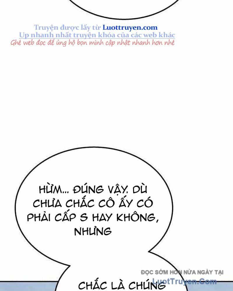 Tanker Hạng C Bất Tử - Chương 34 - ảnh 102