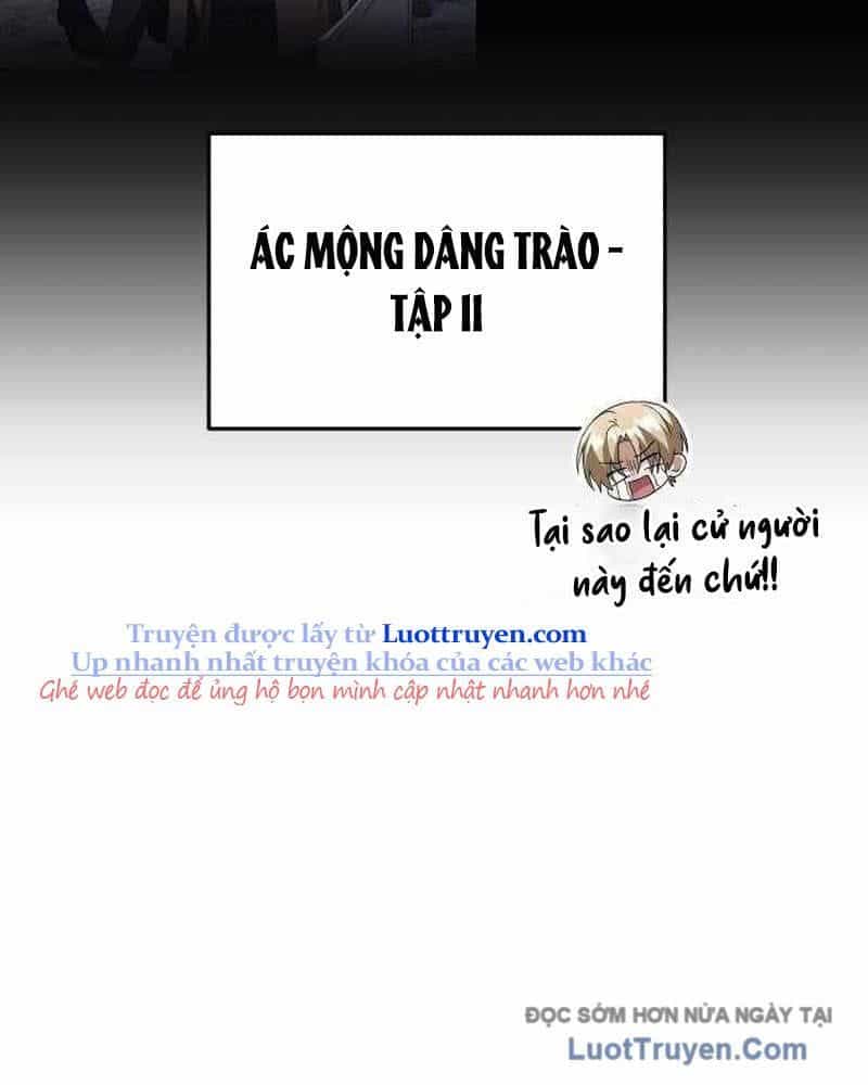 Tanker Hạng C Bất Tử - Chương 34 - ảnh 117