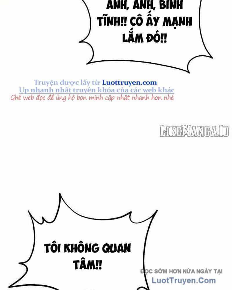Tanker Hạng C Bất Tử - Chương 34 - ảnh 142