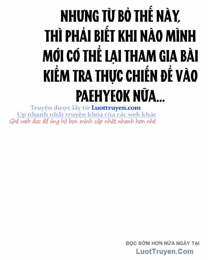 Tanker Hạng C Bất Tử - Chương 34 - ảnh 160