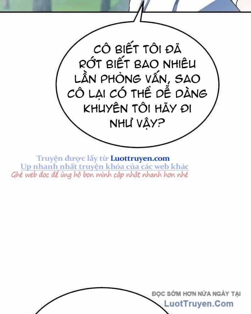 Tanker Hạng C Bất Tử - Chương 34 - ảnh 181