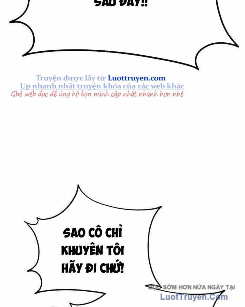 Tanker Hạng C Bất Tử - Chương 34 - ảnh 188