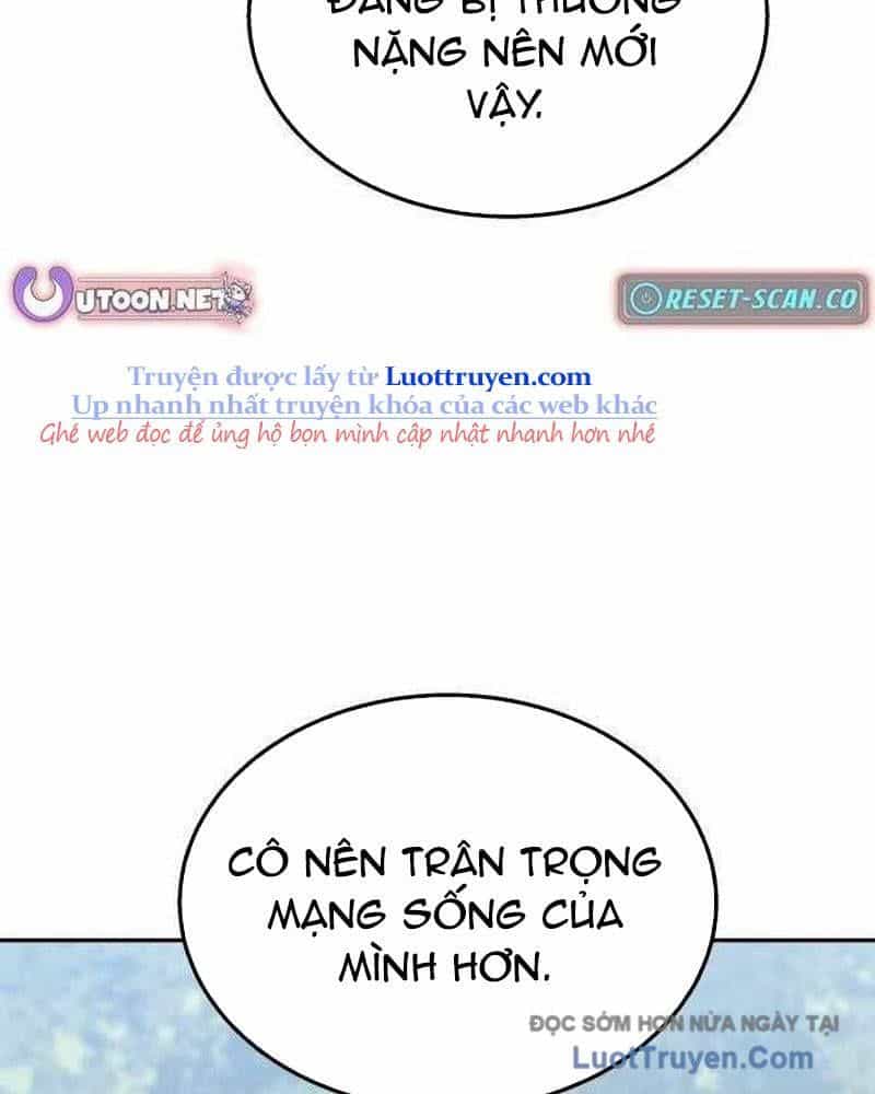 Tanker Hạng C Bất Tử - Chương 34 - ảnh 193