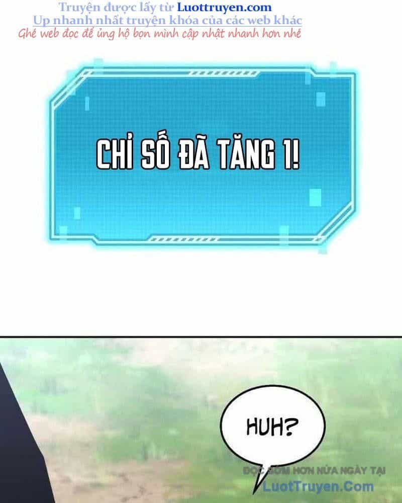 Tanker Hạng C Bất Tử - Chương 34 - ảnh 67