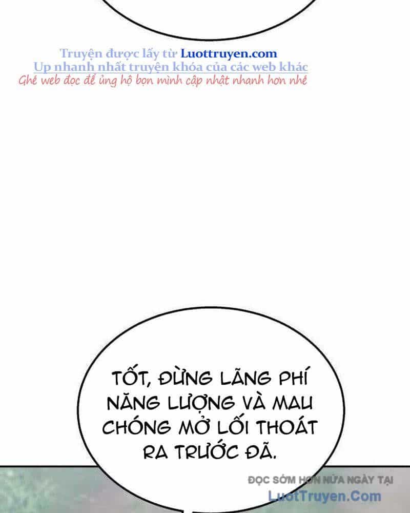 Tanker Hạng C Bất Tử - Chương 34 - ảnh 87