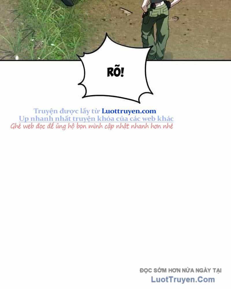 Tanker Hạng C Bất Tử - Chương 34 - ảnh 89