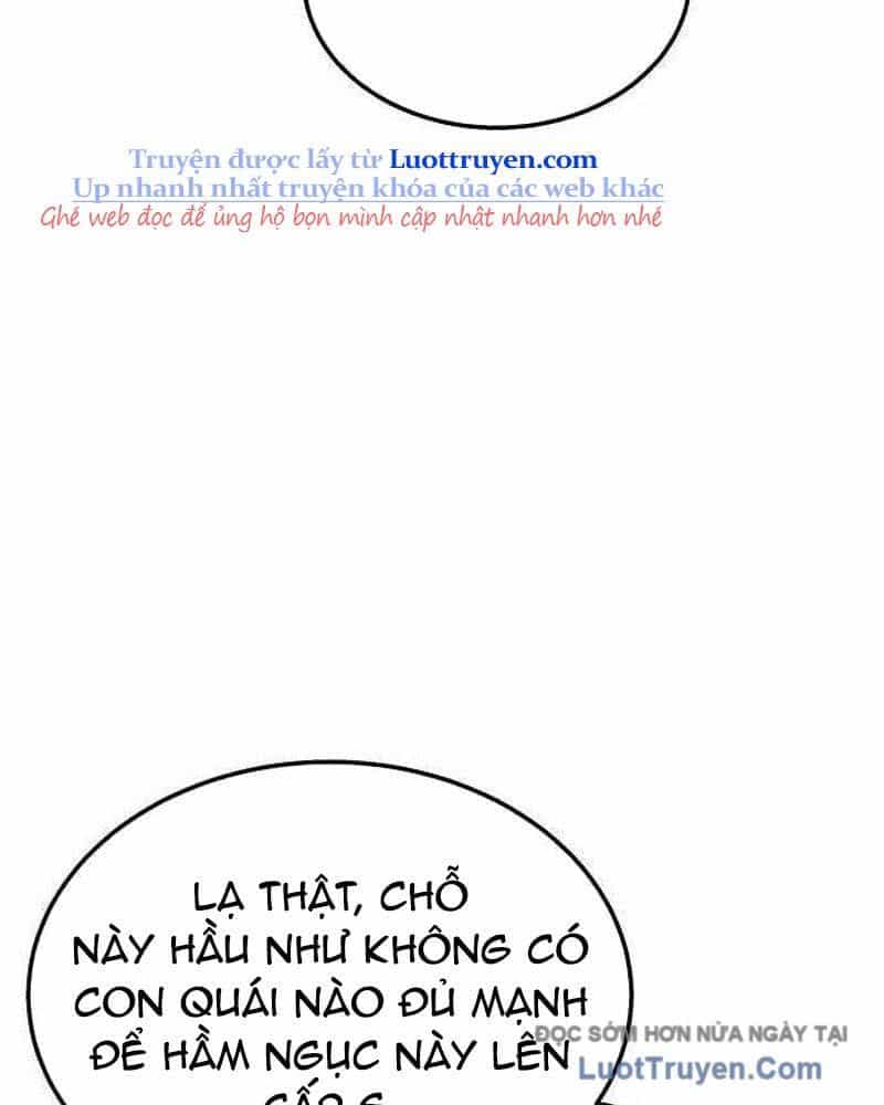 Tanker Hạng C Bất Tử - Chương 34 - ảnh 92