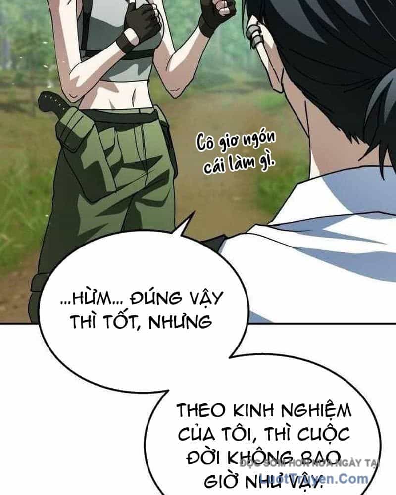 Tanker Hạng C Bất Tử - Chương 34 - ảnh 96