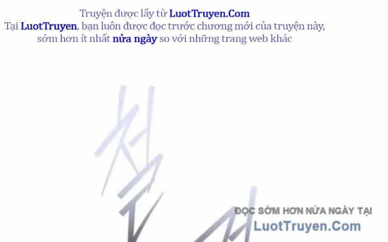 Tanker Hạng C Bất Tử - Chương 35 - ảnh 102