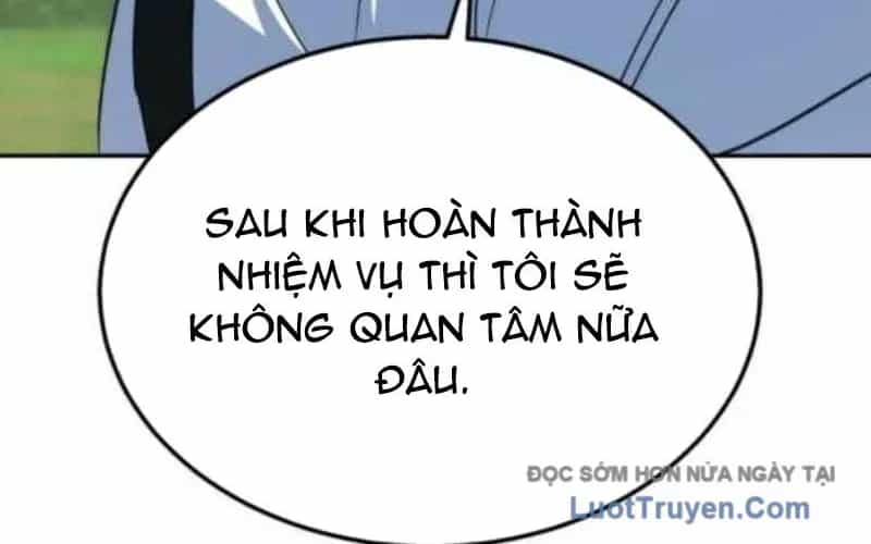 Tanker Hạng C Bất Tử - Chương 35 - ảnh 119