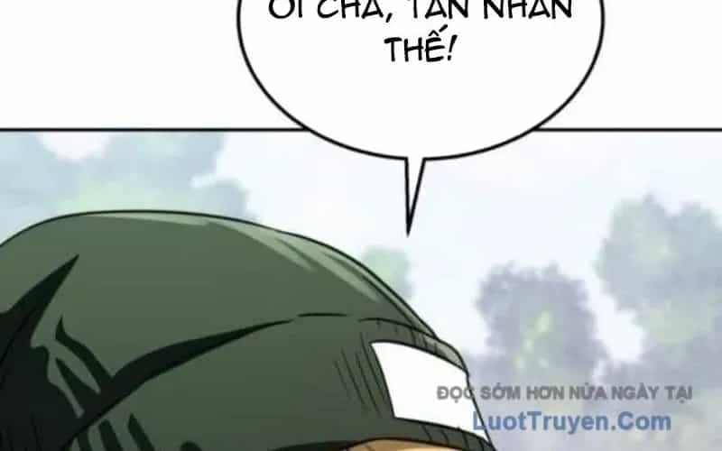 Tanker Hạng C Bất Tử - Chương 35 - ảnh 121