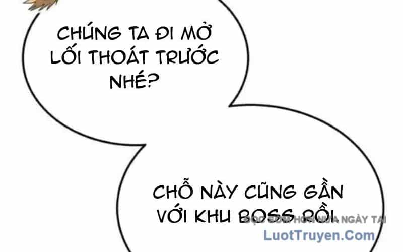 Tanker Hạng C Bất Tử - Chương 35 - ảnh 131