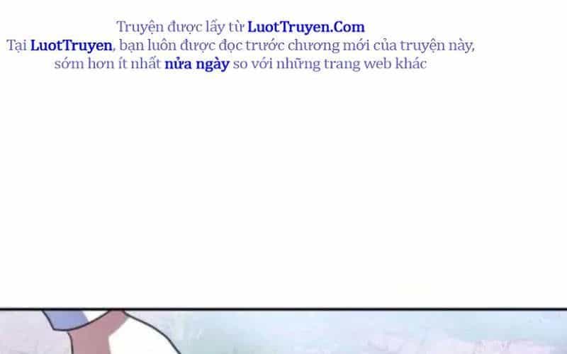 Tanker Hạng C Bất Tử - Chương 35 - ảnh 142