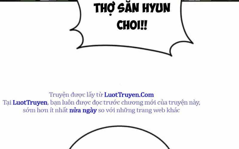 Tanker Hạng C Bất Tử - Chương 35 - ảnh 154