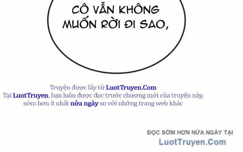 Tanker Hạng C Bất Tử - Chương 35 - ảnh 167