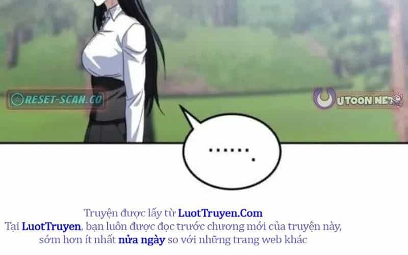 Tanker Hạng C Bất Tử - Chương 35 - ảnh 178