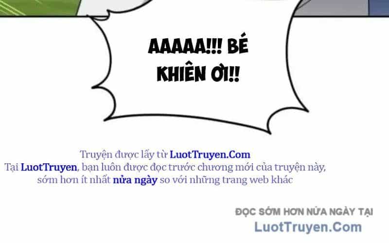 Tanker Hạng C Bất Tử - Chương 35 - ảnh 187