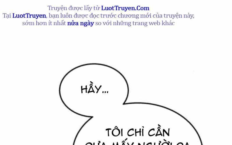 Tanker Hạng C Bất Tử - Chương 35 - ảnh 188