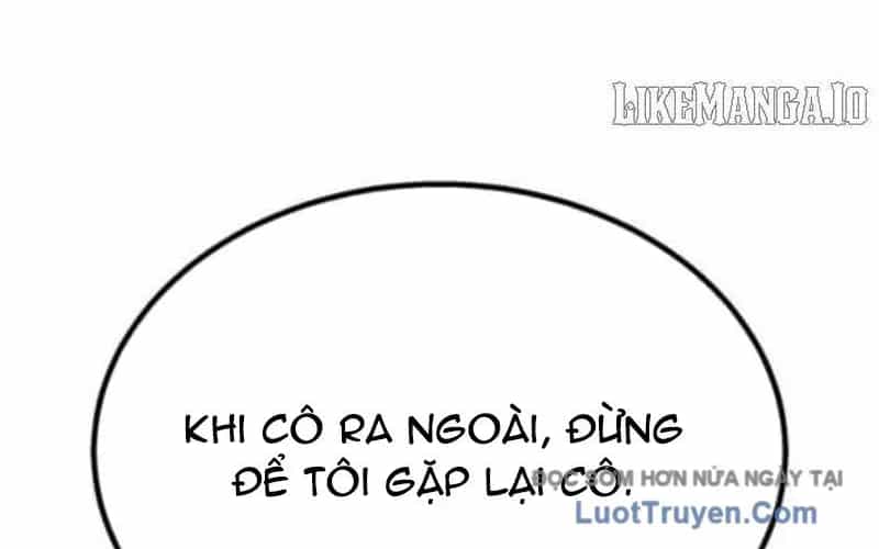 Tanker Hạng C Bất Tử - Chương 35 - ảnh 205