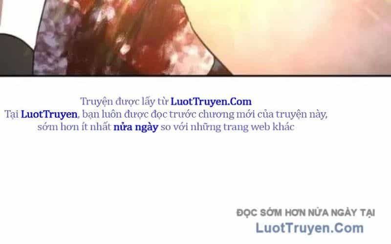 Tanker Hạng C Bất Tử - Chương 35 - ảnh 219