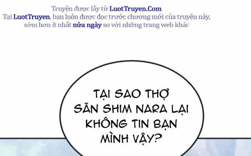 Tanker Hạng C Bất Tử - Chương 35 - ảnh 240