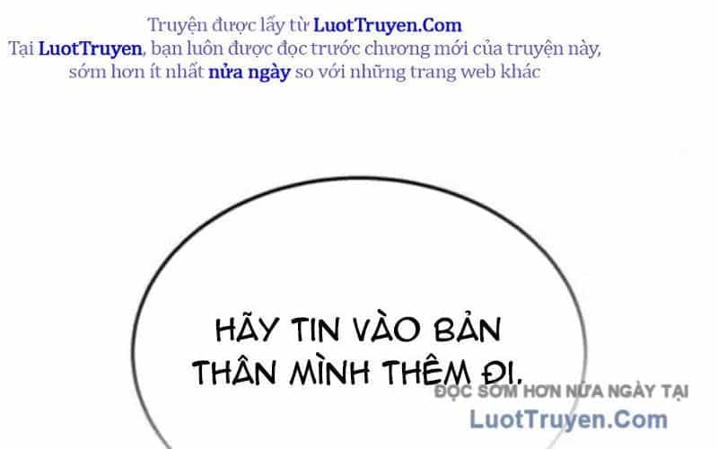 Tanker Hạng C Bất Tử - Chương 35 - ảnh 249