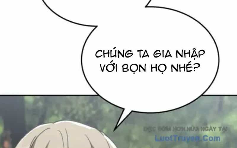 Tanker Hạng C Bất Tử - Chương 35 - ảnh 255