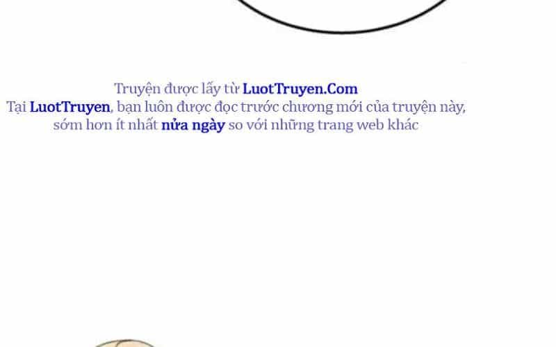Tanker Hạng C Bất Tử - Chương 35 - ảnh 258